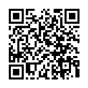 这一点与那骑牛和尚讲的也是一样的二维码生成