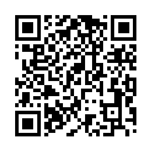 这一点乔振飞和秦方都是心知肚明的二维码生成