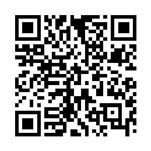 这一点也是颇为的让苏元有那么一些欣慰二维码生成