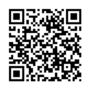 这一点从他面上的欣喜表情就可以看的出来二维码生成