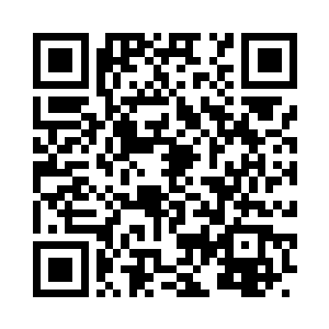 这一点从星力自动退开就能看得出来二维码生成