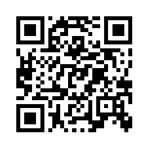 这一点低温还真的不算什么的二维码生成