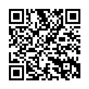 这一点便是无数人做不到的事情了二维码生成