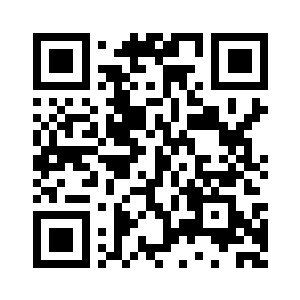 这一点倒是不用马文多操心了二维码生成