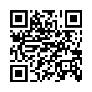 这一点倒是让我佩服的五体投地二维码生成