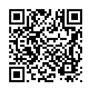 这一点倒是跟丁主任学了一个十足二维码生成