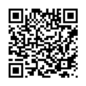 这一点其实也是男仙和女仙的区别二维码生成