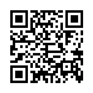 这一点其实周围的暴徒也差不多二维码生成