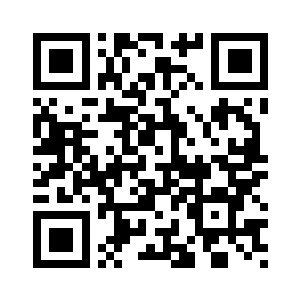 这一点其实非常简单二维码生成