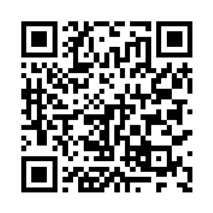 这一点决定了胜利的天平慢慢朝进攻方倾斜二维码生成