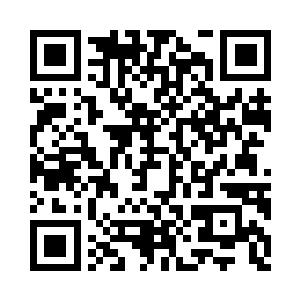 这一点可不是老夫在往他们头上扣屎盆子二维码生成