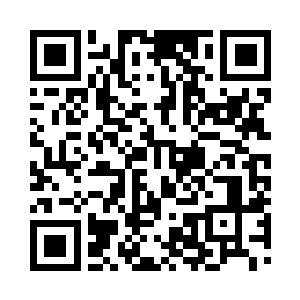 这一点可以从部分媒体报道的态度看出来二维码生成