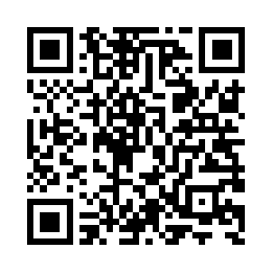 这一点和中国人痛恨日本人是一个道理的二维码生成