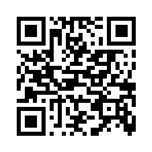 这一点和他以往的作法非常不同二维码生成