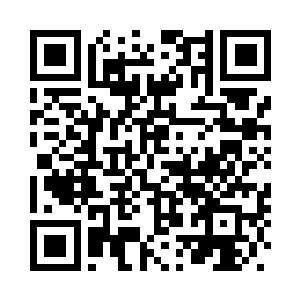 这一点和自己的任务方向几乎相同二维码生成