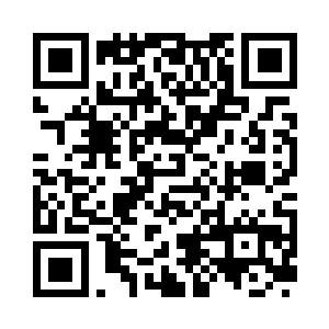 这一点和那些拥有仙王强者的大势力一样二维码生成