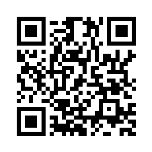 这一点咱们倒还真是不能不防啊二维码生成