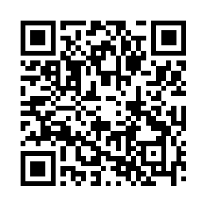 这一点就说明你是个非常有操守有原则的人二维码生成