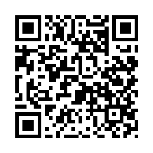 这一点很多人现在根本就不怎么提二维码生成