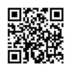 这一点我们完全可以否认二维码生成