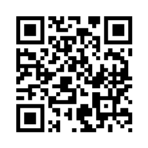 这一点我们算是占了先机二维码生成