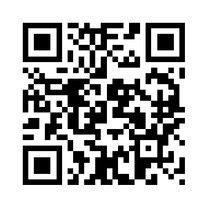 这一点我会如实向市委反映二维码生成