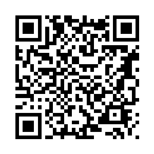 这一点我像陆书记心里也是有数的二维码生成