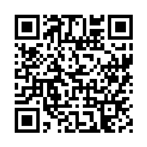 这一点我已经召集诸位讲过一次了二维码生成
