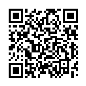 这一点我觉得你原来在双峰就千得不错二维码生成