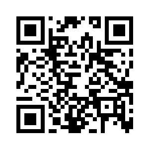这一点我跟那位总统谈过二维码生成