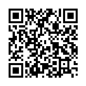 这一点是其他歌手再怎么样也学不会的二维码生成