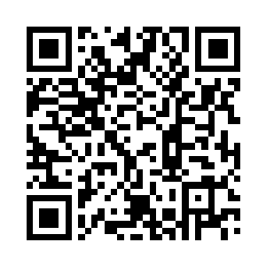 这一点是帝仙仙无论如何也不想看到的二维码生成