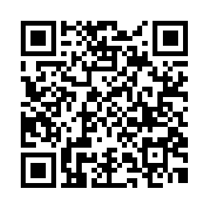 这一点是绝对不能够跟身外化身相比的二维码生成