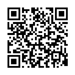 这一点白色月牙在平日的接触中就深有体会二维码生成