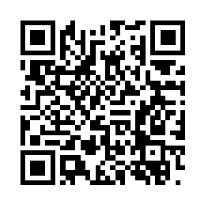 这一点皇室方面也应该很是清楚和明白二维码生成