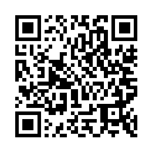 这一点确实挺符合迫击炮弹落下来的情况的二维码生成