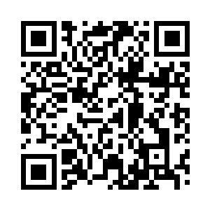 这一点秦方基本上已经可以确定下来的二维码生成