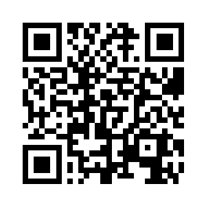 这一点索罗斯叔叔不用担心二维码生成