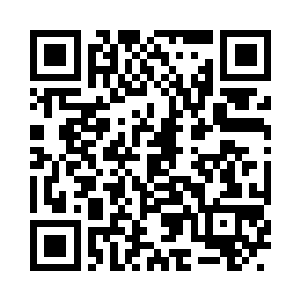 这一点能从星辰和星空的气息感应得出来二维码生成