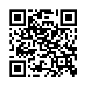 这一点苏林已经亲眼看到过了二维码生成