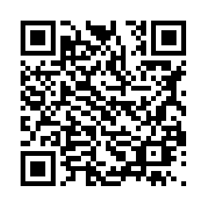 这一点萧摇也让童俊桐不用瞒着沈万山二维码生成