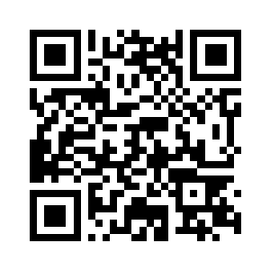 这一点让苏凡心中十分的不舒服二维码生成