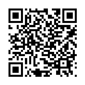 这一点貌似跟她的姑姑丁叮有那么一些相似二维码生成