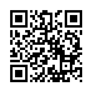 这一点跟我们没有任何的关系二维码生成