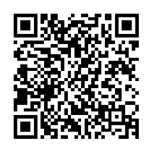 这一点还得感谢当年中国人扶持高尔察克时留下的这些防御工事二维码生成