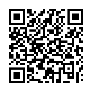 这一点还让自己感觉有那么一些小羡慕二维码生成