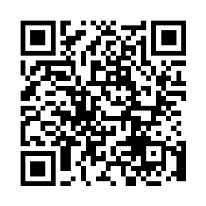 这一点连人族自己的产品都要往后靠二维码生成