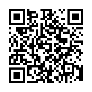 这一点连宋大成本人最后都认为这是最合适的二维码生成