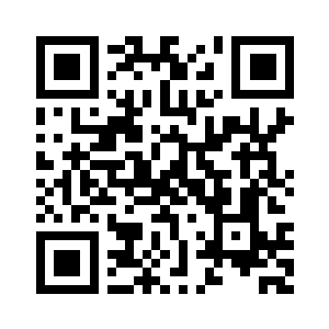 这一点都不比子嗣丰茂的家族差二维码生成