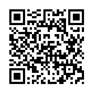 这一点酒井惠子倒是真的没有想过二维码生成